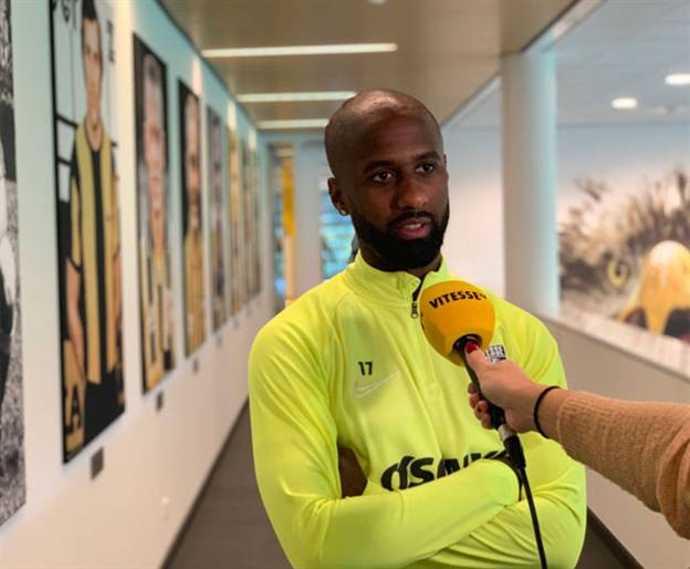 (באדיבות הטוויטר הרשמי של ויטסה)