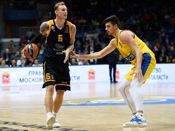 ערך המניה של אבדיה יעלה? (GETTY)