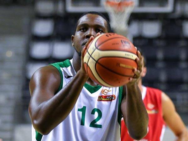 (באדיבות מכבי חיפה)