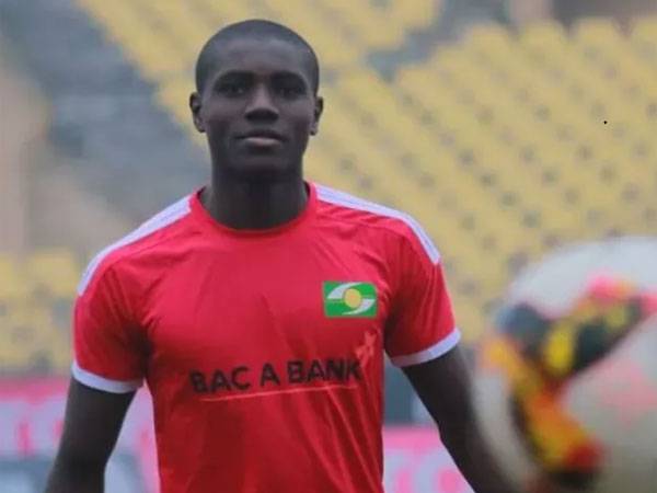 אולהה. ילבש אדום