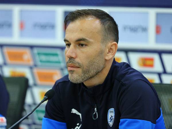 נאתכו. העיקר התוצאה (לירון מולדובן)