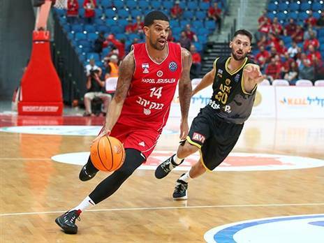 פלדין. מחמאות מקטש (אלן שיבר)