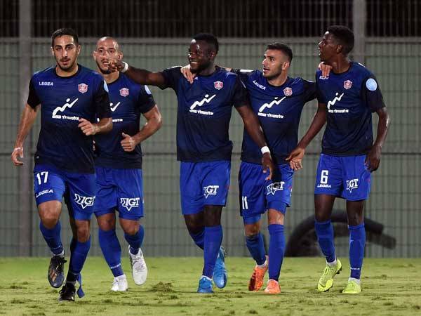 (ברני ארדוב)