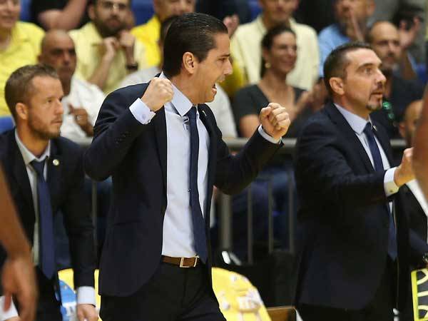 "ככה אני רוצה שנשחק בהגנה" (אלן שיבר)