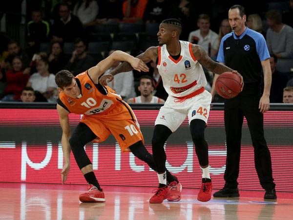 (צילום: הארי לנגר)