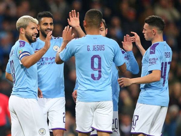 טיילו לרבע הגמר (GETTYIMAGES)