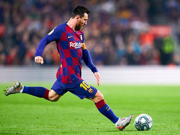 ולאט לאט מוכיח את אחרוני מבקריו (getty)