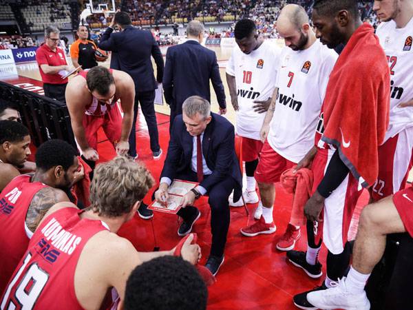 (gettyimages)