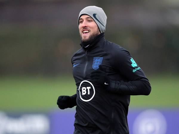 קיין. יעבור את זהבי? (Getty)