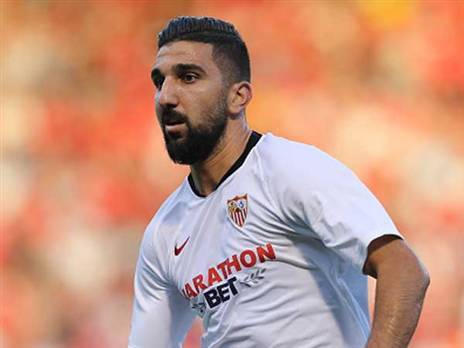 רומן קצר? (getty)