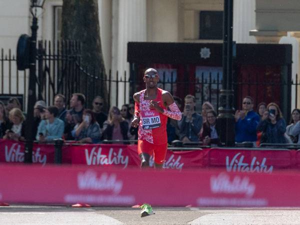 הבריטי ירוץ שוב ב-2020 (getty)