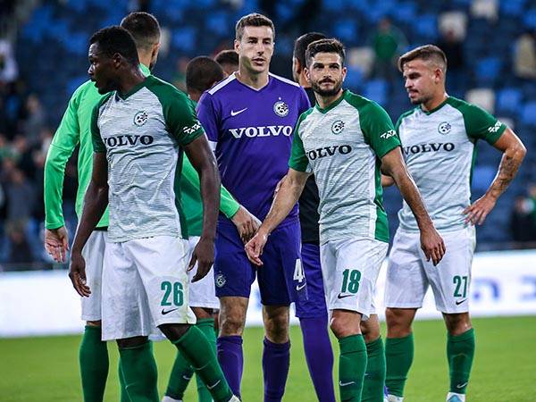 (מאור אלקסלסי)