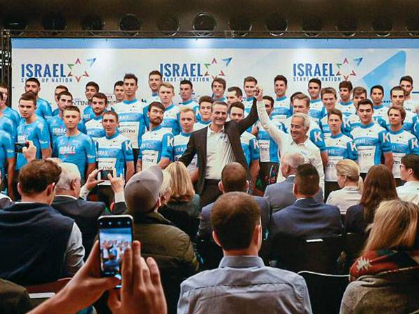 (צילום: נועה ארנון)