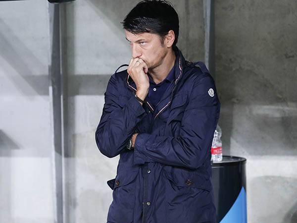 באיזה הרכב איביץ' יחליט לפתוח? (דני מרון)