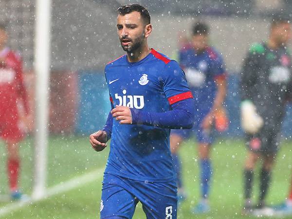 עוד תיקו לאוסף (אלן שיבר)