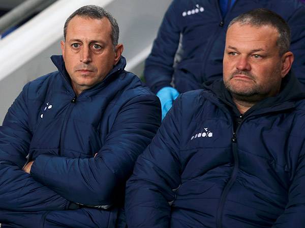 המאמן יקבל חיזוק בינואר? (אלן שיבר)