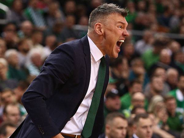 מעמדו איתן. שאראס (getty)