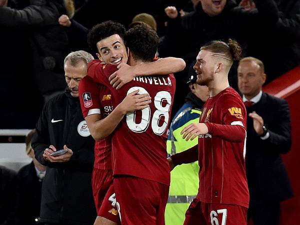 גול גדול. ג'ונס (getty)