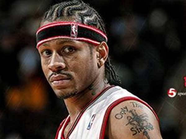 אלן אייברסון