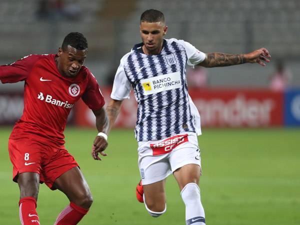 רודריגס (מימין), עשוי לערוך בכורה כבר ביום ראשון