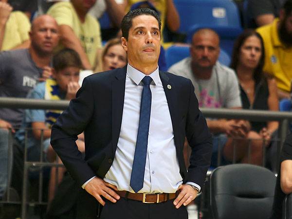 (צילום: אלן שיבר)