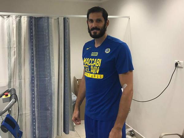 (האתר הרשמי)