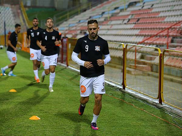 (צילום: לירון מולדובן)