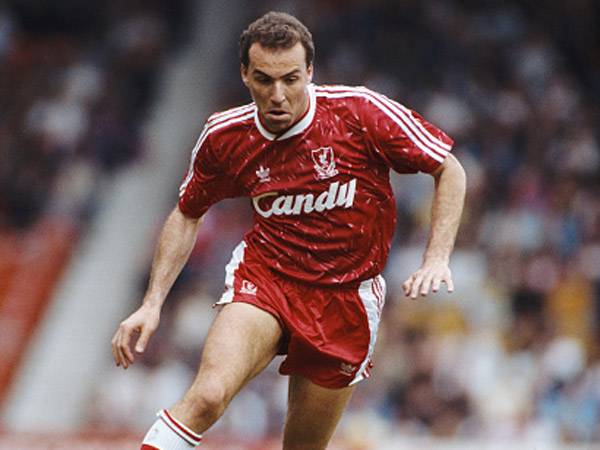 רוזנטל, איפה הימים ההם? (getty)