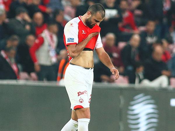 טאהא. ימשיך להיעדר (אלן שיבר)