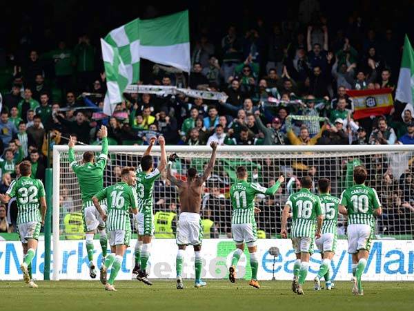 קנאלס הצטייןף בטיס עם ניצחון גדול (getty)