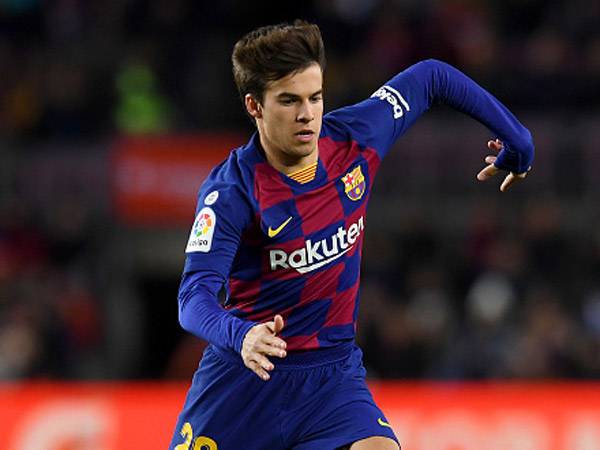 ייעדר בשל פציעה, פוץ' (getty)