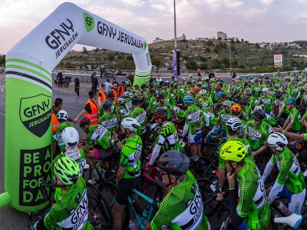 (באדיבות עיריית ירושלים)