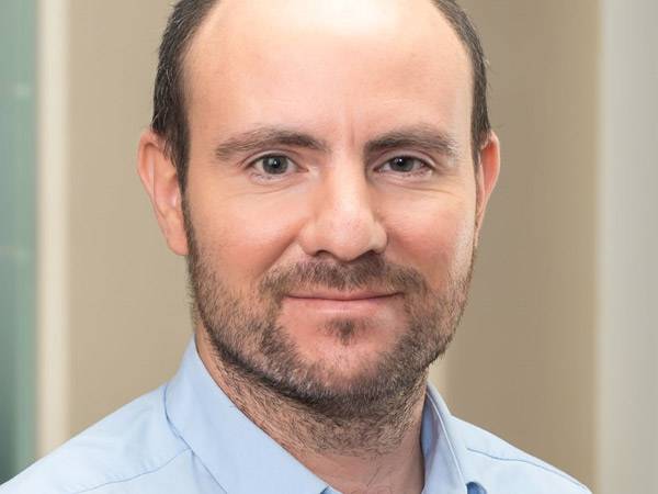 ע"וד אורי כהנא, ניצחון לכדורגל הנשים