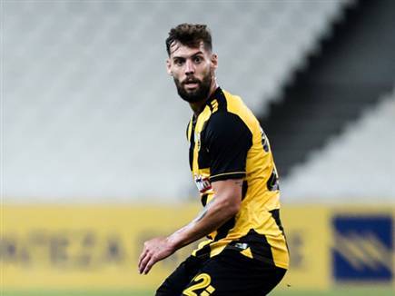 הכחיש שסובל מבעיות רפואיות. דויד סימאו (getty)
