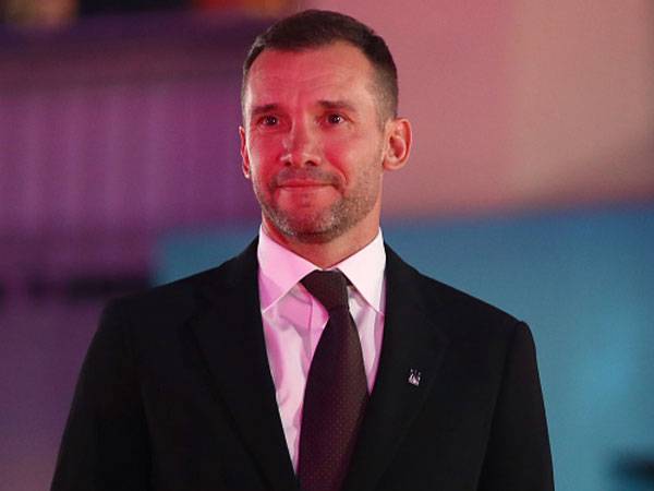 הרצוג יפגוש את שבצ'נקו (getty)