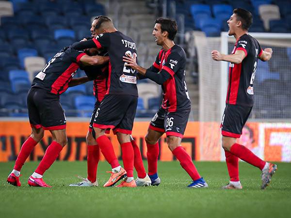 (מאור אלקסלסי)