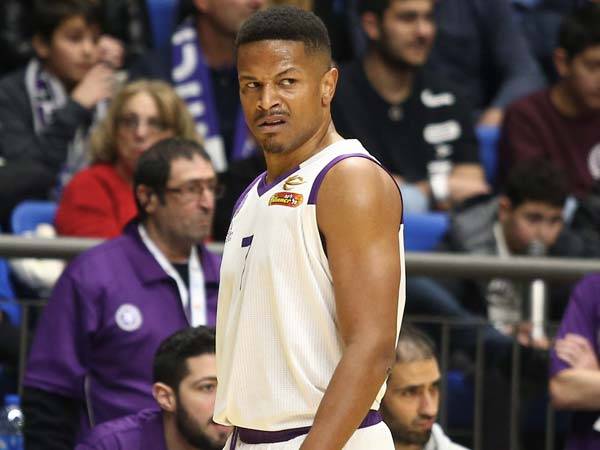 יגיע רגוע לגמר? (אלן שיבר)