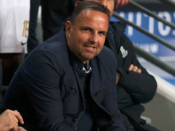 חייך אחרון. בן שמעון (צילום: אלן שיבר)