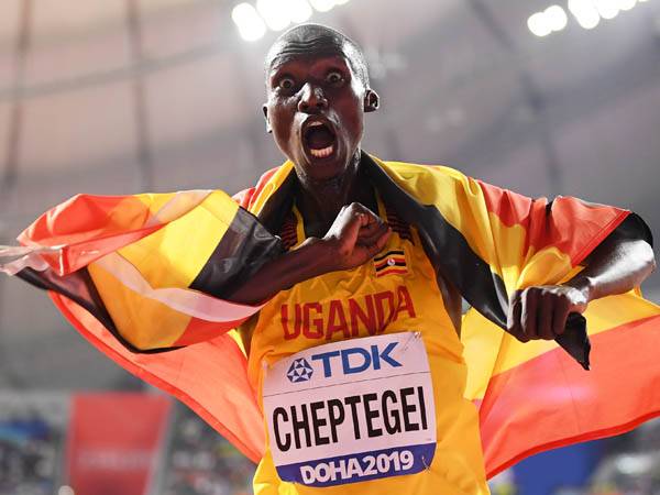 צ'פטגיי. תוצאה מדהימה (GETTY)