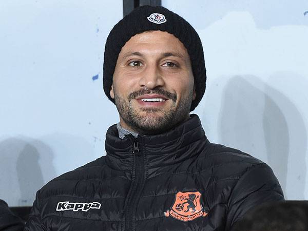 יתאושש לרעננה? (דני מרון)