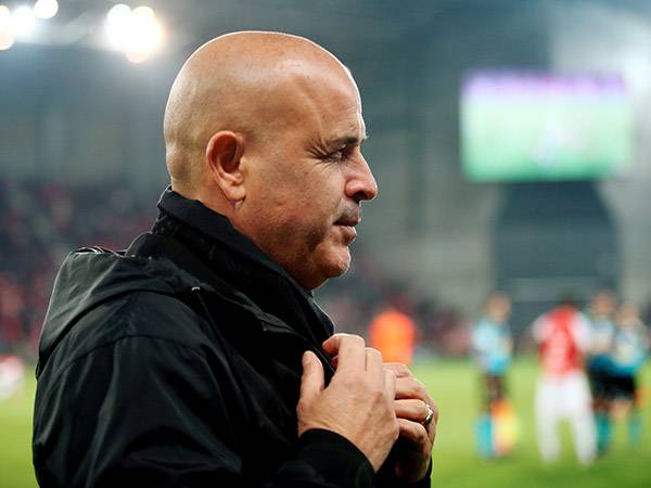 אבוקסיס. מצפה לו כאב ראש לא קטן (אלן שיבר)