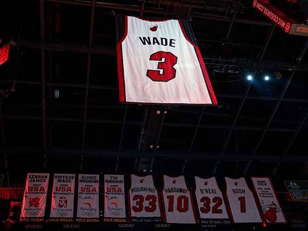 (getty)