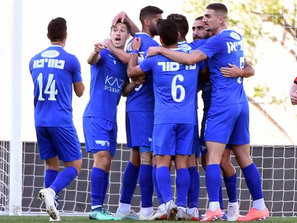 (ברני ארדוב)