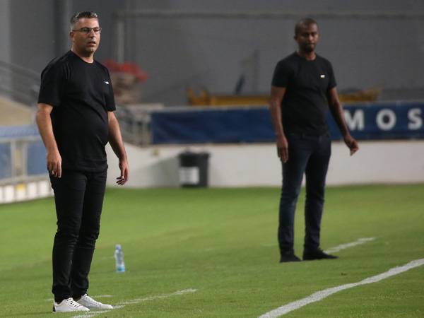 (אודי ציטיאט)