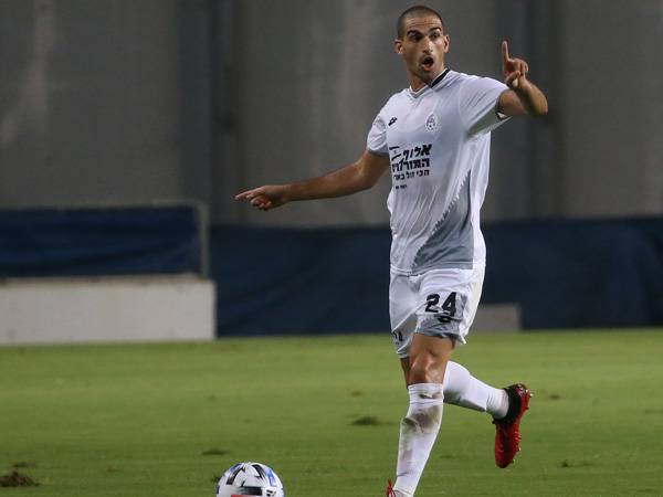 (אודי ציטיאט)