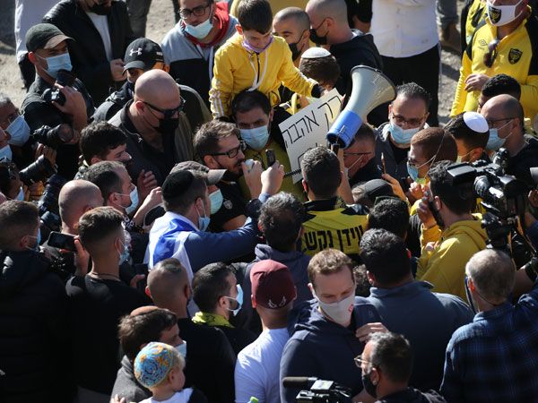 (צילום: אודי ציטיאט)