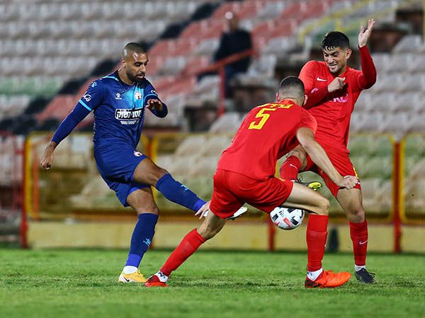 (לירן מולדובן)