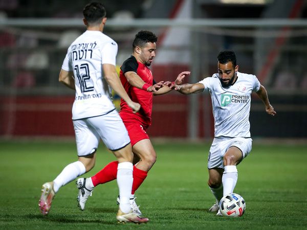 (מאור אלקסלסי)