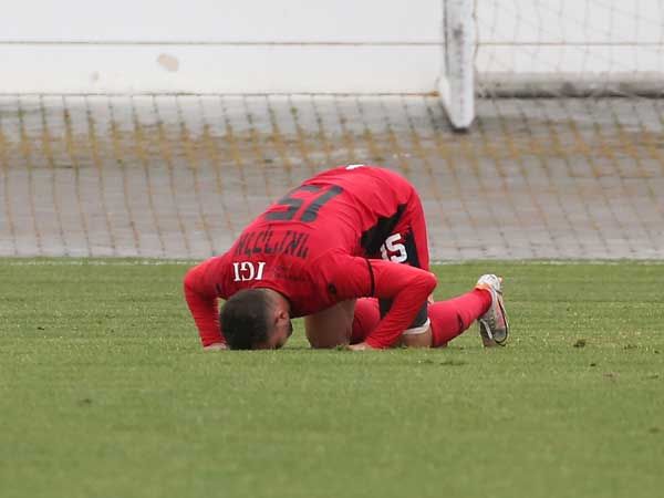 איזו חגיגה של עמראן אלקרנאווי (אודי ציטיאט)