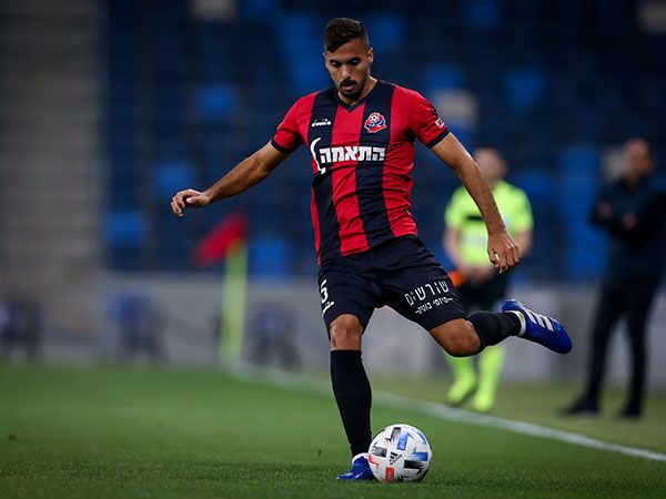 (מאור אלקסלסי)